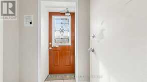 259 VICTORIA AVENUE N | Hamilton Ontario | Slide Image Two