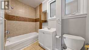 259 VICTORIA AVENUE N | Hamilton Ontario | Slide Image Thirty