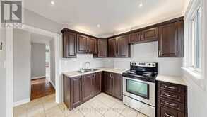 259 VICTORIA AVENUE N | Hamilton Ontario | Slide Image Twenty-seven