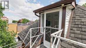 259 VICTORIA AVENUE N | Hamilton Ontario | Slide Image Thirty-seven