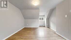 259 VICTORIA AVENUE N | Hamilton Ontario | Slide Image Thirty-four