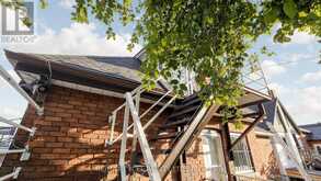 259 VICTORIA AVENUE N | Hamilton Ontario | Slide Image Thirty-eight