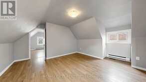 259 VICTORIA AVENUE N | Hamilton Ontario | Slide Image Thirty-five