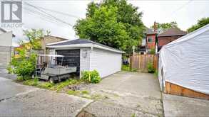259 VICTORIA AVENUE N | Hamilton Ontario | Slide Image Forty-three