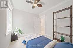 98 DRAYTON AVENUE | Toronto Ontario | Slide Image Nineteen