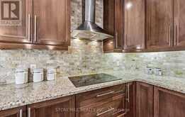 868 EASTDALE DRIVE | Wasaga Beach Ontario | Slide Image Fifteen