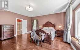 868 EASTDALE DRIVE | Wasaga Beach Ontario | Slide Image Seventeen