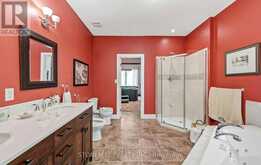 868 EASTDALE DRIVE | Wasaga Beach Ontario | Slide Image Nineteen