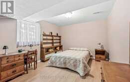 868 EASTDALE DRIVE | Wasaga Beach Ontario | Slide Image Thirty-four