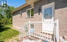 868 EASTDALE DRIVE | Wasaga Beach Ontario | Slide Image Forty