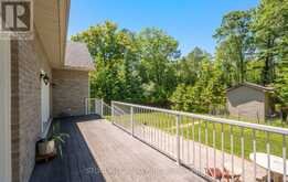 868 EASTDALE DRIVE | Wasaga Beach Ontario | Slide Image Forty-one