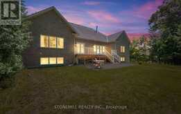 868 EASTDALE DRIVE | Wasaga Beach Ontario | Slide Image Forty-two