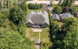 868 EASTDALE DRIVE | Wasaga Beach Ontario | Slide Image Forty-four