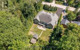 868 EASTDALE DRIVE | Wasaga Beach Ontario | Slide Image Forty-five