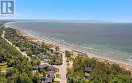 868 EASTDALE DRIVE | Wasaga Beach Ontario | Slide Image Forty-six
