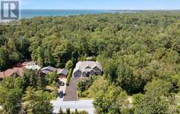 868 EASTDALE DRIVE | Wasaga Beach Ontario | Slide Image Forty-seven