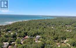 868 EASTDALE DRIVE | Wasaga Beach Ontario | Slide Image Forty-eight