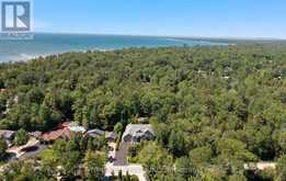 868 EASTDALE DRIVE | Wasaga Beach Ontario | Slide Image Forty-nine