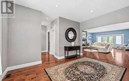 868 EASTDALE DRIVE | Wasaga Beach Ontario | Slide Image Six