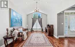 868 EASTDALE DRIVE | Wasaga Beach Ontario | Slide Image Seven