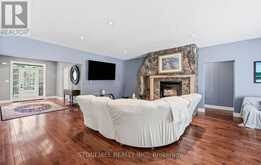 868 EASTDALE DRIVE | Wasaga Beach Ontario | Slide Image Nine