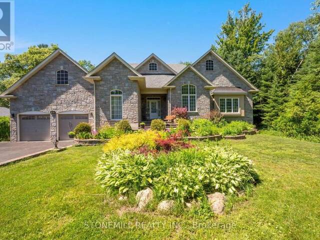 868 EASTDALE DRIVE Wasaga Beach Ontario, L9Z 2R2 - 4 Bedrooms Home For Sale