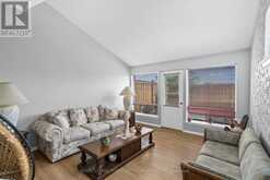 224 - 260 JOHN GARLAND BOULEVARD | Toronto Ontario | Slide Image Ten