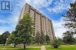 109 - 25 SILVER SPRINGS BOULEVARD | Toronto Ontario | Slide Image One