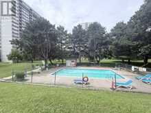109 - 25 SILVER SPRINGS BOULEVARD | Toronto Ontario | Slide Image Twenty-six