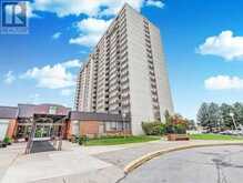 109 - 25 SILVER SPRINGS BOULEVARD | Toronto Ontario | Slide Image Two