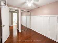 36 MAPLEGROVE AVENUE | Bradford West Gwillimbury Ontario | Slide Image Ten