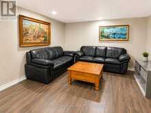 36 MAPLEGROVE AVENUE | Bradford West Gwillimbury Ontario | Slide Image Twenty-one