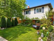 36 MAPLEGROVE AVENUE | Bradford West Gwillimbury Ontario | Slide Image Two