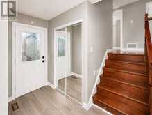 36 MAPLEGROVE AVENUE | Bradford West Gwillimbury Ontario | Slide Image Three