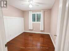 36 MAPLEGROVE AVENUE | Bradford West Gwillimbury Ontario | Slide Image Nine