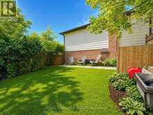 36 MAPLEGROVE AVENUE | Bradford West Gwillimbury Ontario | Slide Image Twenty-four