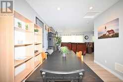 79 23RD STREET N | Wasaga Beach Ontario | Slide Image Twelve