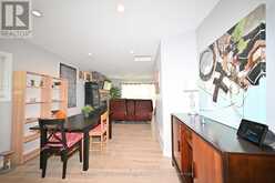 79 23RD STREET N | Wasaga Beach Ontario | Slide Image Thirteen