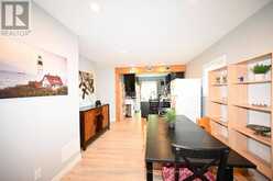 79 23RD STREET N | Wasaga Beach Ontario | Slide Image Fifteen