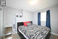 79 23RD STREET N | Wasaga Beach Ontario | Slide Image Sixteen