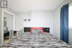 79 23RD STREET N | Wasaga Beach Ontario | Slide Image Seventeen