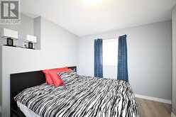 79 23RD STREET N | Wasaga Beach Ontario | Slide Image Eighteen
