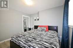 79 23RD STREET N | Wasaga Beach Ontario | Slide Image Nineteen