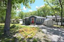 79 23RD STREET N | Wasaga Beach Ontario | Slide Image One