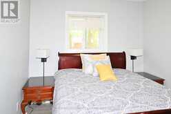 79 23RD STREET N | Wasaga Beach Ontario | Slide Image Twenty-one