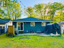 79 23RD STREET N | Wasaga Beach Ontario | Slide Image Twenty-six