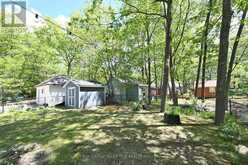 79 23RD STREET N | Wasaga Beach Ontario | Slide Image Twenty-nine