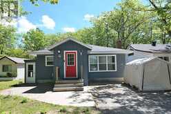 79 23RD STREET N | Wasaga Beach Ontario | Slide Image Two