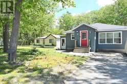 79 23RD STREET N | Wasaga Beach Ontario | Slide Image Thirty