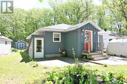 79 23RD STREET N | Wasaga Beach Ontario | Slide Image Three